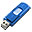 Memory Stick Data Recovery Software icon